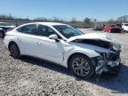 2023 Hyundai Sonata Sel на продаже в Hueytown, AL - Front End