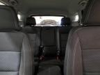 2022 Gmc Terrain Sle продається в Milwaukee, WI - Front End