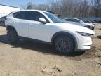 2021 Mazda Cx-5 Sport for Sale in Shreveport, LA - Rear End
