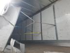 2020 Hyundai Translead Vc2530152-Js Dry Van Trailer for Sale in Earlington, KY - Side