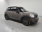 2014 Mini Cooper S Countryman for Sale in Baltimore, MD - Normal Wear