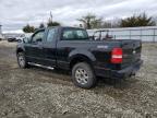 2008 Ford F150  for Sale in Windsor, NJ - Mechanical