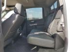 2020 Chevrolet Silverado K2500 Heavy Duty Ltz na sprzedaż w Houston, TX - All Over
