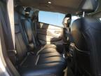 2018 Nissan Murano S for Sale in Oklahoma City, OK - Front End