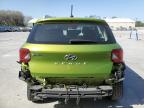 Corpus Christi, TX에서 판매 중인 2024 Hyundai Venue Sel - Rear End