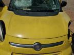 2015 Fiat 500L Trekking de vânzare în Eight Mile, AL - Side