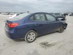 2009 Hyundai Elantra Gls for Sale in Lebanon, TN - Front End