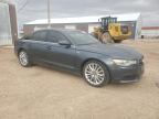 Rapid City, SD에서 판매 중인 2013 Audi A6 Premium Plus - Hail