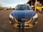 2013 Mazda Cx-5 Gt for Sale in Denver, CO - Side