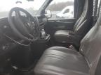 2014 Chevrolet Express G2500  for Sale in Memphis, TN - Side