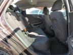 2016 Chevrolet Malibu Lt   იყიდება Magna-ში, UT - Front End