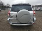 2010 Toyota Rav4  zu verkaufen in Laurel, MD - Front End