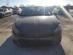 Homestead, FL에서 판매 중인 2015 Dodge Dart Sxt - Minor Dent/Scratches