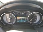 2020 Buick Envision Essence იყიდება Louisville-ში, KY - Front End