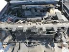 2011 Ford Expedition Limited იყიდება Fairburn-ში, GA - Front End