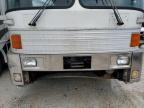 Arcadia, FL에서 판매 중인 1991 Eagle Transit Buses Transit Bus  - All Over