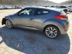 2015 Hyundai Veloster  за продажба в Hurricane, WV - All Over