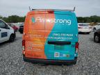 2016 Nissan Nv200 2.5S იყიდება Apopka-ში, FL - Front End