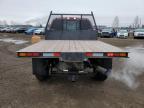 2001 TOYOTA TUNDRA ACCESS CAB à vendre chez Copart AB - CALGARY