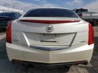 Littleton, CO에서 판매 중인 2014 Cadillac Ats  - Front End