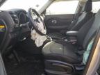 2017 Kia Soul + на продаже в Chicago Heights, IL - Front End
