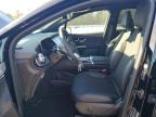 Loganville, GA에서 판매 중인 2024 Mercedes-Benz Eqe Suv 350+ - Undercarriage
