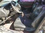 Farr West, UT에서 판매 중인 2002 Acura 3.2Tl  - Front End