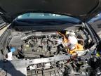 2024 Hyundai Tucson Limited zu verkaufen in Albuquerque, NM - Front End