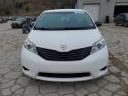 Hurricane, WV에서 판매 중인 2017 Toyota Sienna  - Side