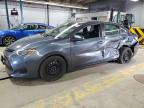 2018 Toyota Corolla L for Sale in Wheeling, IL - Side