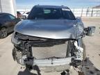 2023 Chevrolet Traverse High Country de vânzare în Farr West, UT - Front End