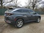 Laurel, MD에서 판매 중인 2022 Hyundai Tucson Sel - Front End