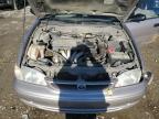 2000 TOYOTA COROLLA VE à vendre chez Copart AB - EDMONTON