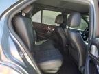2020 Mercedes-Benz Gle 350 for Sale in Opa Locka, FL - Vandalism