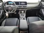 2024 Kia Seltos Sx na sprzedaż w Chicago Heights, IL - Rear End