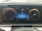 Orlando, FL에서 판매 중인 2022 Mercedes-Benz Gle 350 - Water/Flood