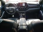 Cicero, IN에서 판매 중인 2022 Toyota Highlander Xse - Side