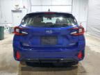 2024 Subaru Impreza  for Sale in Candia, NH - Front End