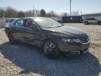 2019 Chevrolet Impala Lt for Sale in Memphis, TN - Side