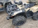 2023 Yamaha Yfm700 G na sprzedaż w Nampa, ID - All Over