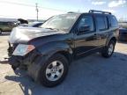 2011 Nissan Pathfinder S for Sale in Sun Valley, CA - Mechanical