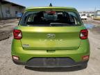2020 Hyundai Venue Se за продажба в Dyer, IN - Rear End
