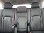 2018 Lexus Rx 350 L na sprzedaż w Antelope, CA - Rear End
