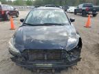 2015 Subaru Impreza Sport for Sale in Greenwell Springs, LA - Front End