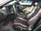 2014 Nissan Gt-R Premium продається в Grenada, MS - Water/Flood