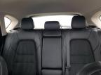 2018 Mazda Cx-5 Touring na sprzedaż w Wayland, MI - Front End