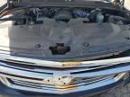 Colton, CA에서 판매 중인 2015 Chevrolet Tahoe C1500 Ltz - Front End