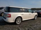 2011 Ford Flex Limited за продажба в Spartanburg, SC - Front End