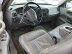 1998 Ford F150  en Venta en Duryea, PA - Normal Wear