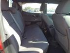 Portland, OR에서 판매 중인 2017 Toyota Tacoma Double Cab - All Over